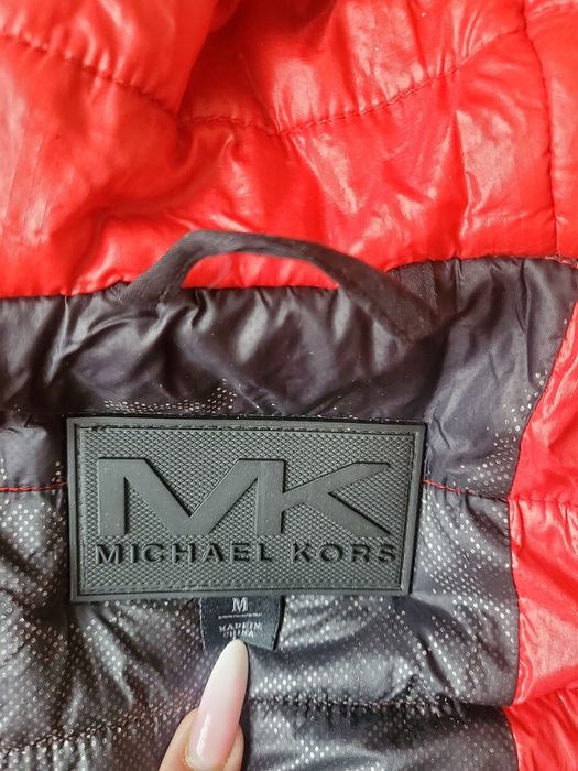 Michael Kors rozmiar M/L