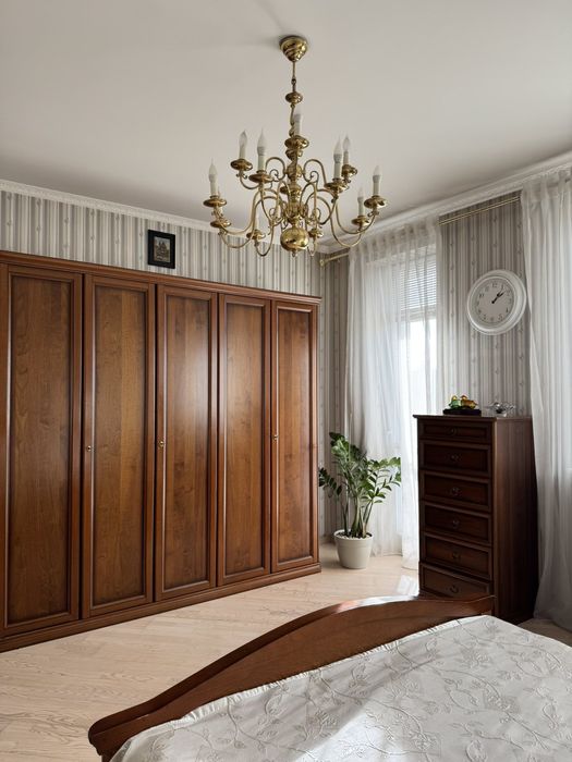 3-rooms apartment apartment by the address (area 205 m²) - Atlanta.ua - photo 12