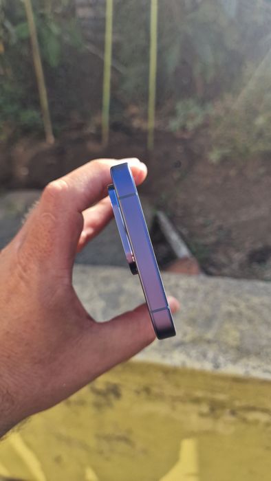 Xiaomi 17T pro 1TB azul SELADO
