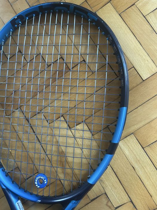 Babolat Pure Drive