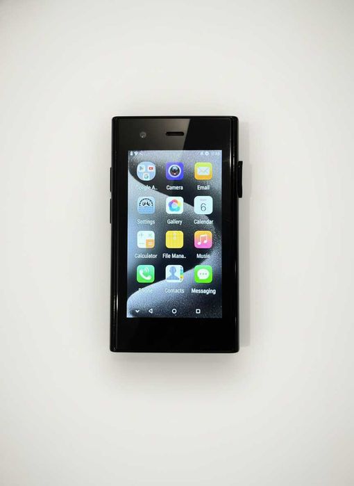 Новый Mini Phone XS24 Pro