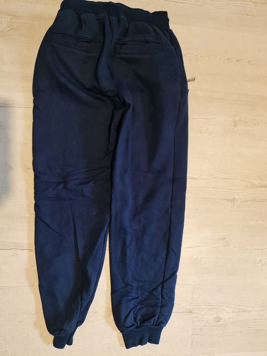 Spodnie dresowe el Polako r.s