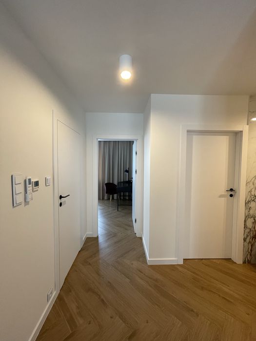 Wynajmę mieszkanie 61 m² w Radomiu !! - Więcej