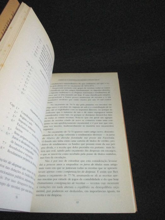 Livros Inéditos e Dispersos II António de Oliveira Salazar 2 tomos