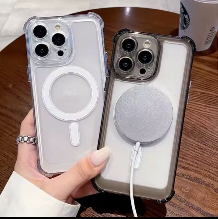 Чохол на IPhone 14pro,12mini,13mini