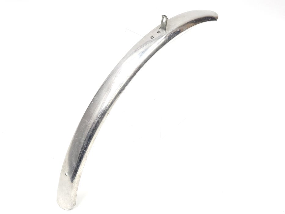 NOWY Błotnik przód 26 cali Romet Turing Orion Malwa Narcyz Tyler PRL