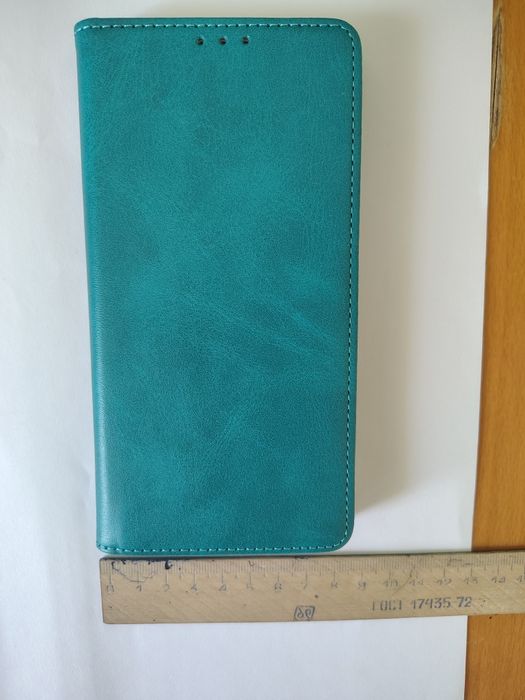 Чохол для телефона новий