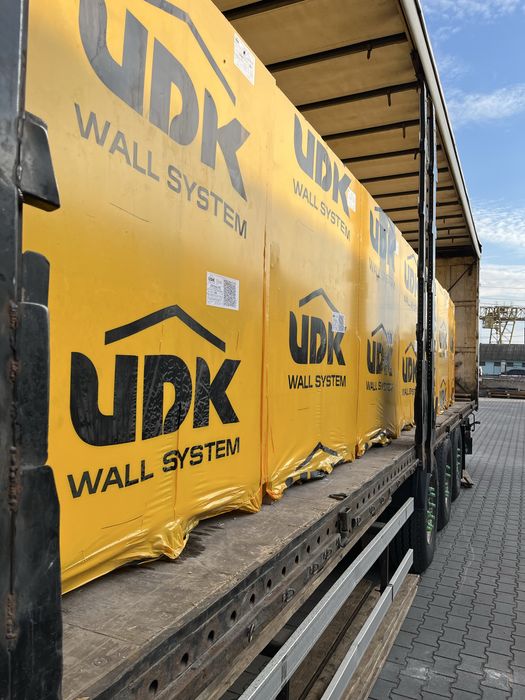 Цегла шамотна вогнетривка червовона пічна кирпич цегла пічна