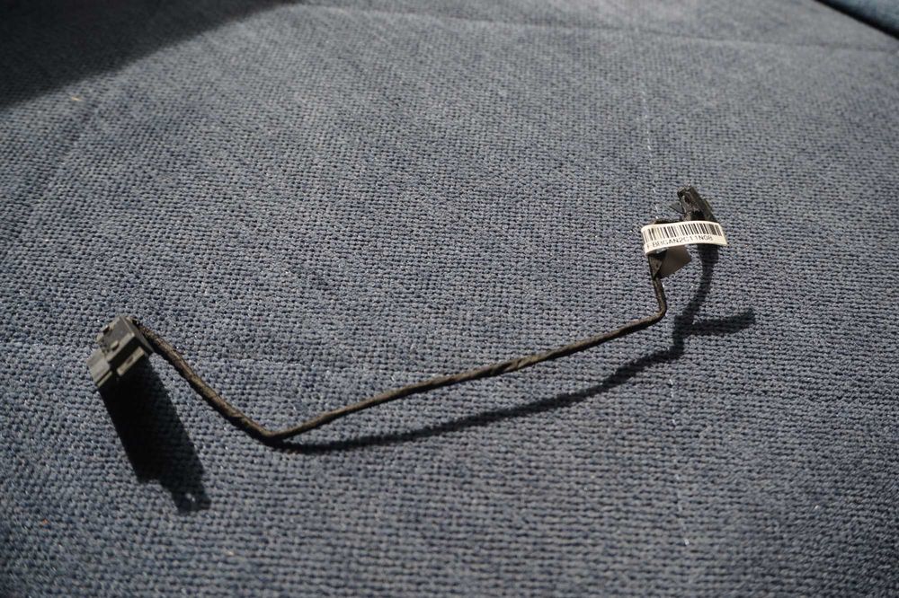 konektor dvd złącze gniazdo przewód kabel hp 650 HP Compaq CQ58 655