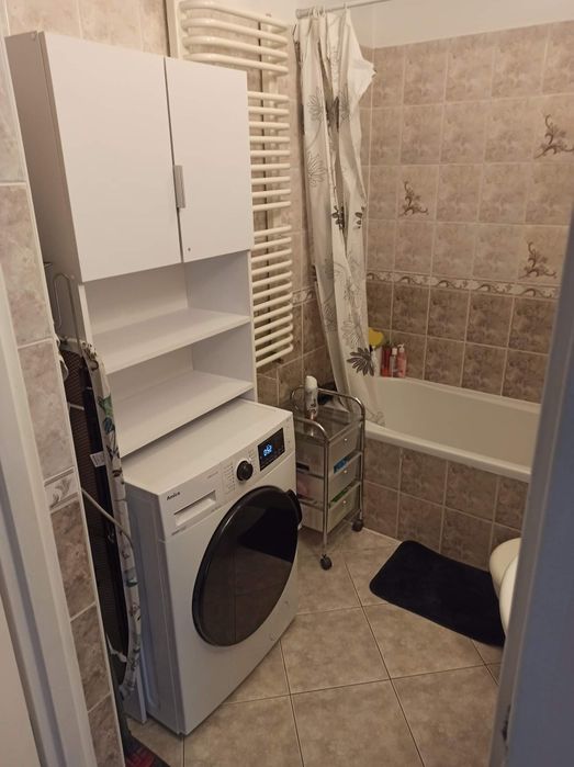 Pokój Dominikańska Rzeszów