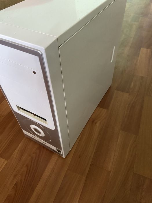 Продам компьютер