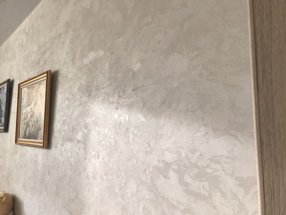 Быстрый ремонт квартир, комнат.