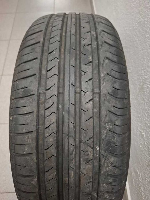 1 Pneu 195 55 R16