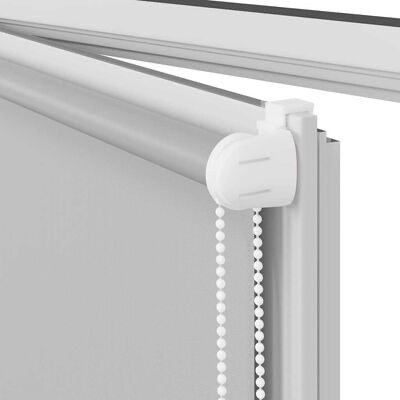 Rolety Plisy w super cenie 50 szt