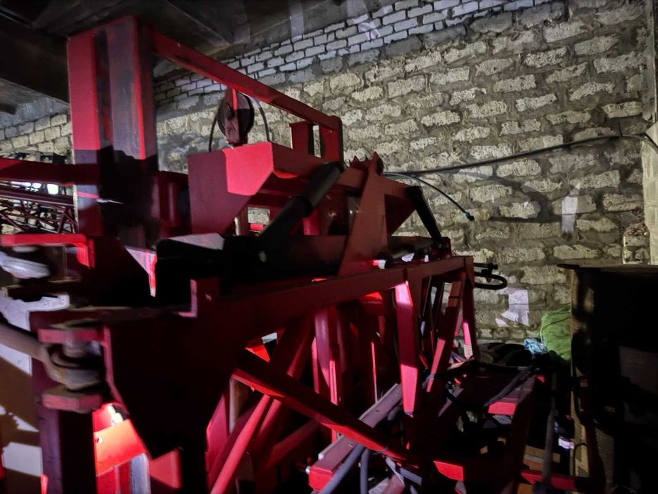 Продам  ОП  3000