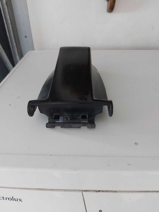 Dt 50 ma 1989 impecável