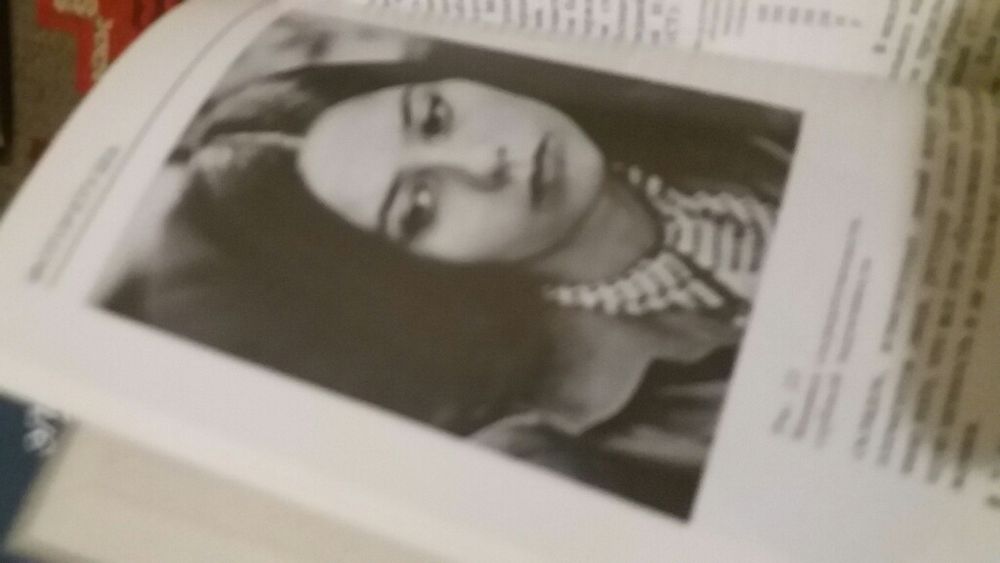 Учебник Панферов Фельдман Фоторетушь портрет фотография