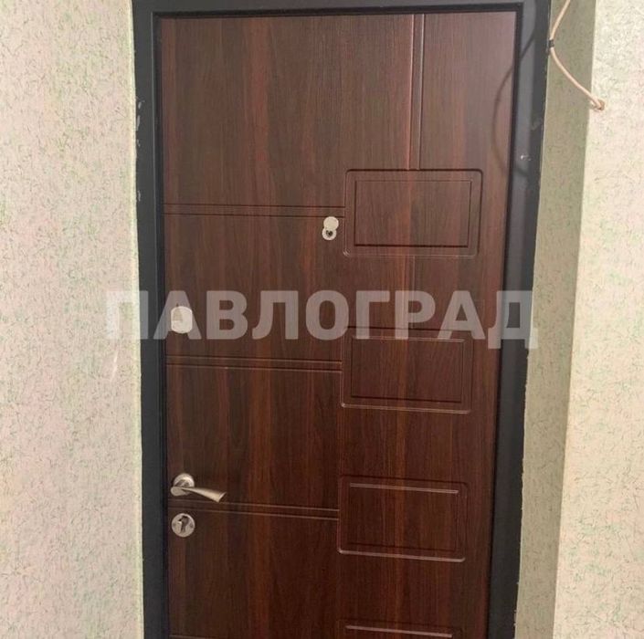 Продам 2к квартиру