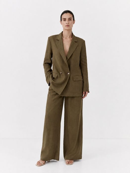 Піджак жакет р.16 l/xl primark