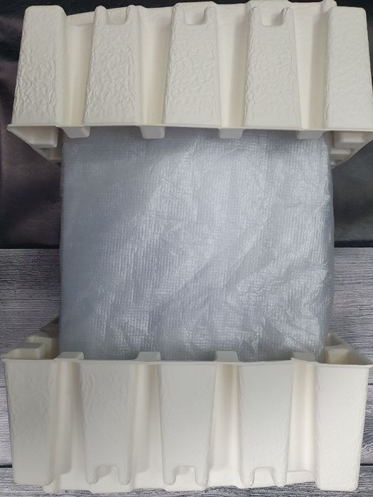 Ігрова приставка Sony PlayStation 5 PS5 Digital Edition 825Gb