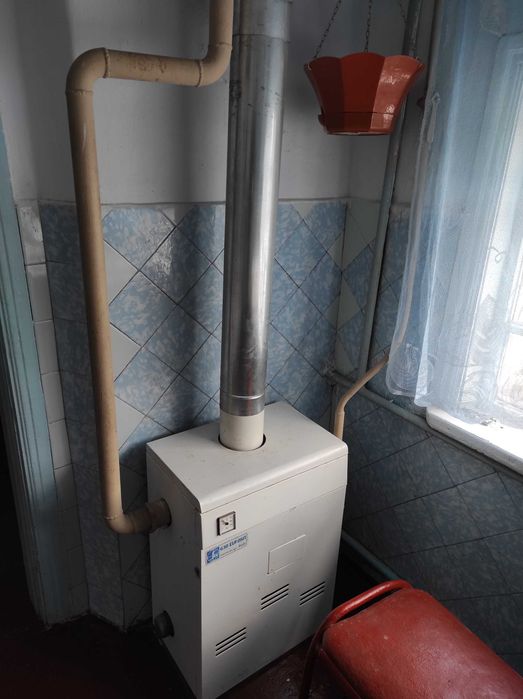 Здам в оренду Окремий будинок оренда будинку хата