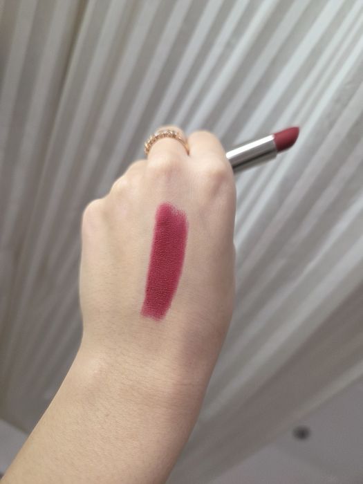 Помада у футлярі Guerlain 26 відтінок