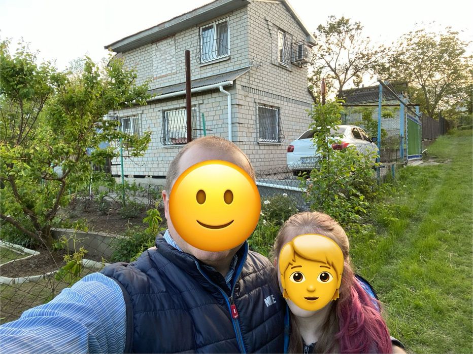 Продажа комфортного дачного дома