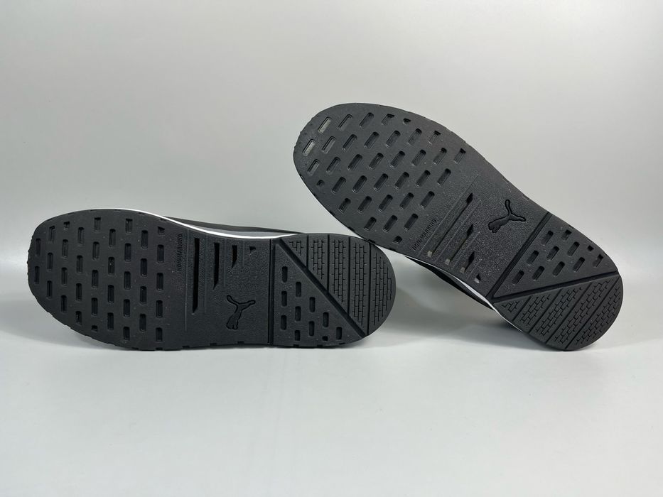 Кросівки Flyer Lite 3 Running 45 розмір (по стельке 29.5 см)