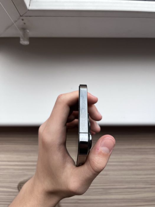 Iphone 13 pro 128gb neverlock