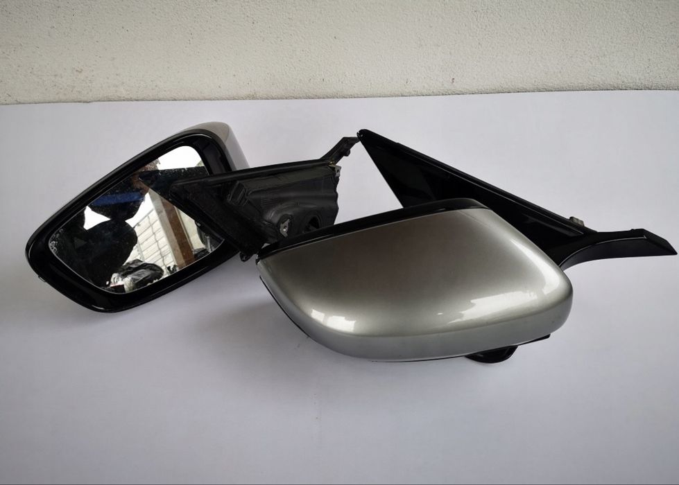 Зеркало дзеркало Bmw G11 G12 G14 G15 G16
