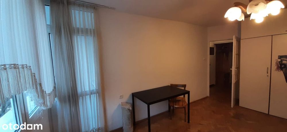 Mieszkanie 2-pokojowe w Śródmieściu z balkonem - Widok 5