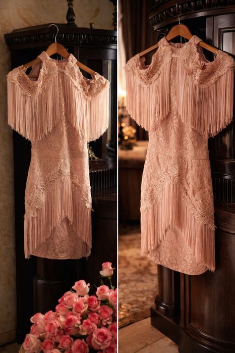 Сукні плаття вечірні класичні коктейльні dolce gabbana з вишивкою