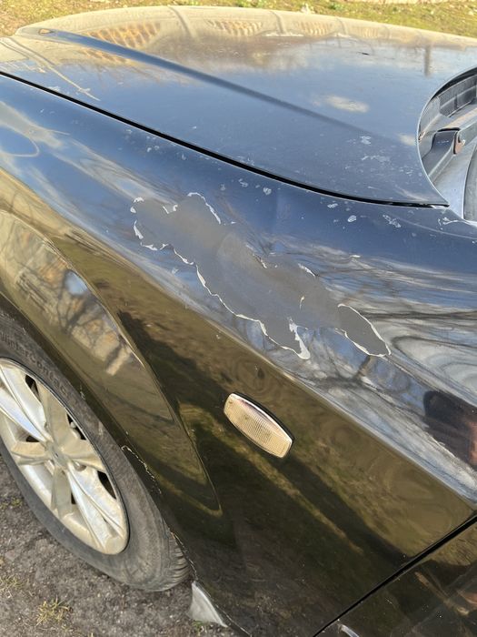 Продам Шевроле Лачетти