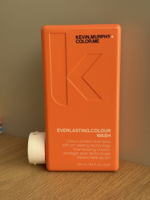 Szampon Kevin Murphy Everlasting.colour 250 ml