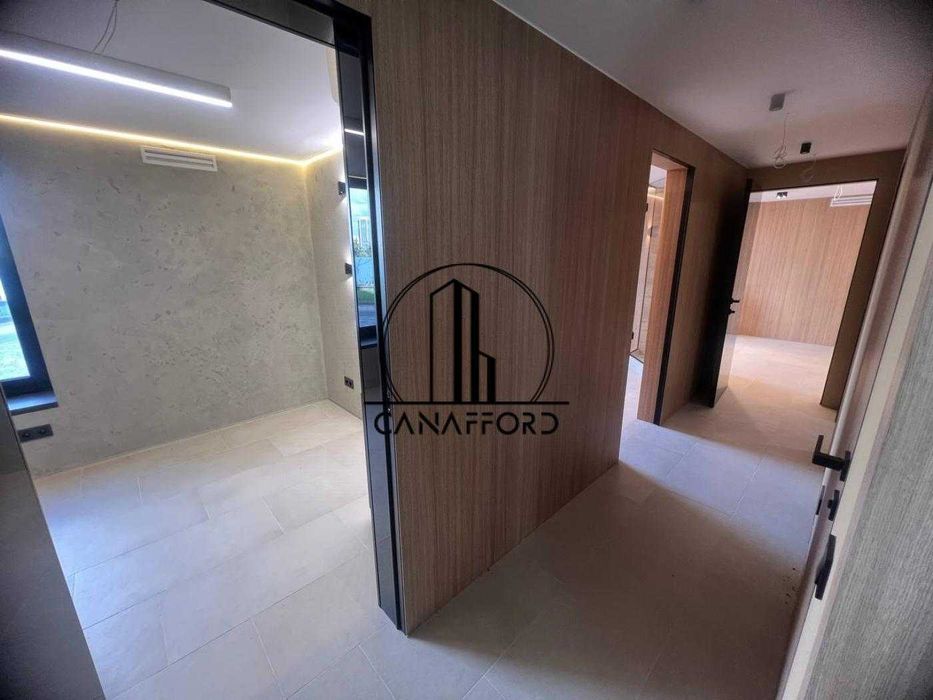 Коммерческая недвижимость по адресу бульвар Дружбы Народов (площадь 133,7 м²) - Atlanta.ua - фото 7