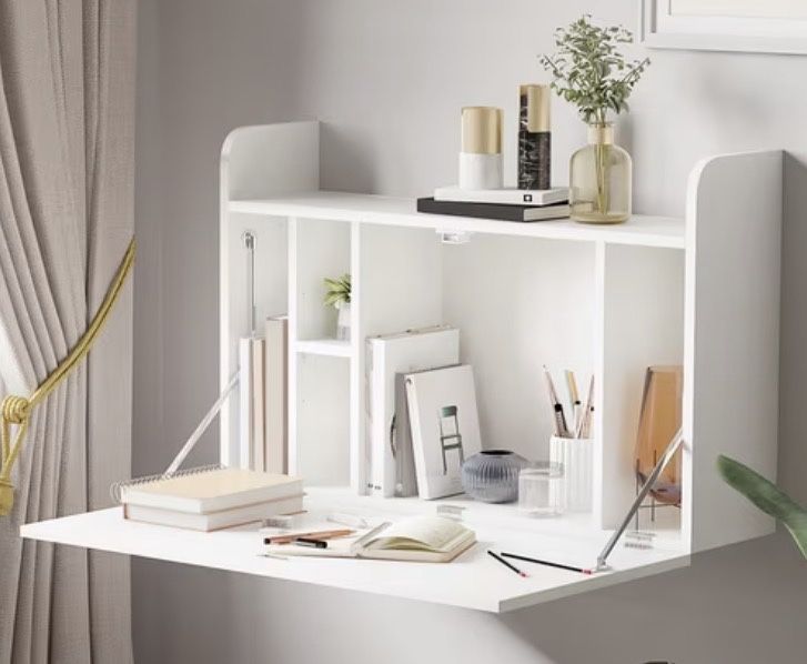 Quarto Suíte luxo