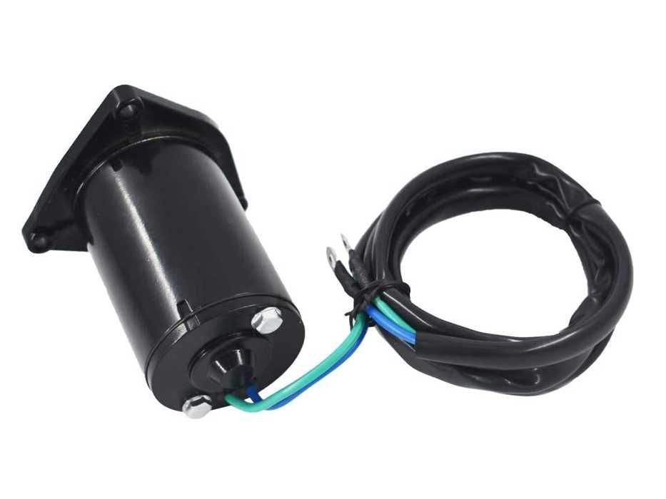 Motor Power Trim Motor Yamaha  50HP 55HP 60HP 70HP 85HP 90HP (NOVO)