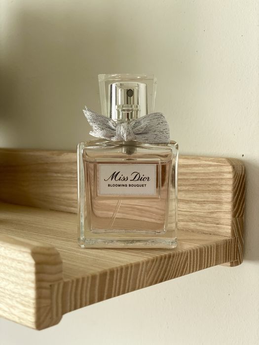 Dior Miss Dior Blooming Bouquet 2023