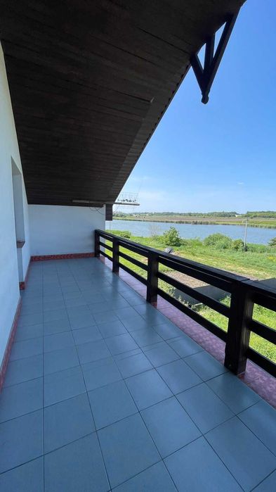 House by the address st. Lesi Ukrainki per (area 300 m²) - Atlanta.ua - photo 7