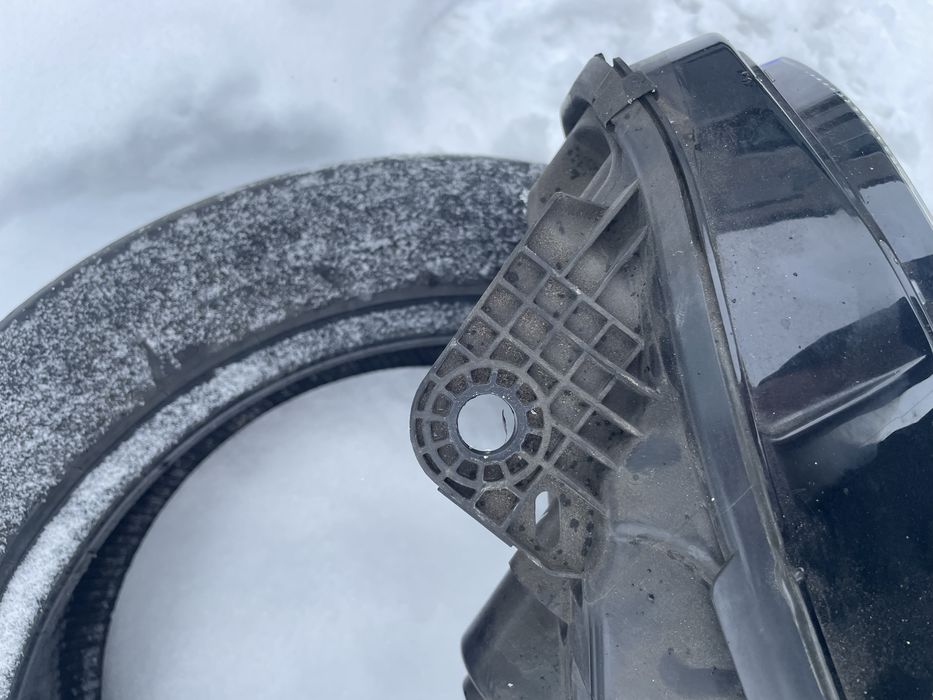 Фара права jeep cherokee 2018 2019 2020 2021 2021