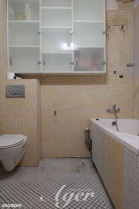 *ul.Morelowa Ustawne 2-Pok 48m2 niski blok blisko Centrum*