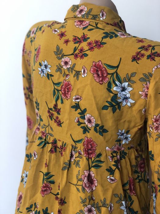 1+1=3 Різні плаття Zara, Pull&Bear, Stradivarius, Sfera