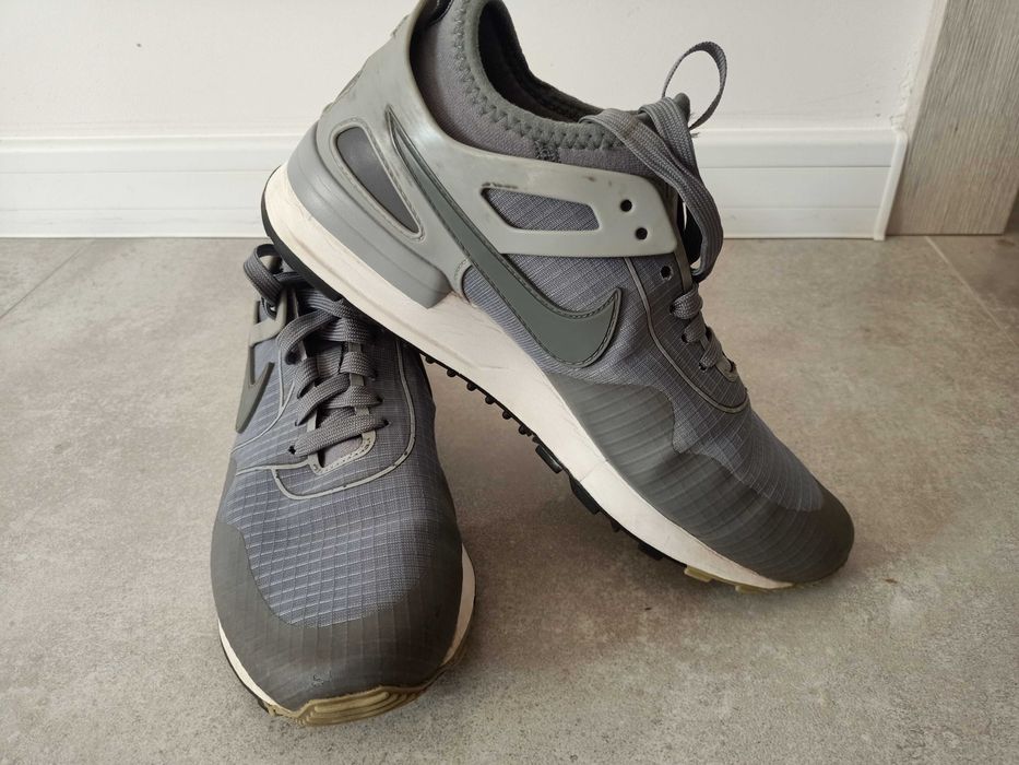 Buty Nike Air Pegasus