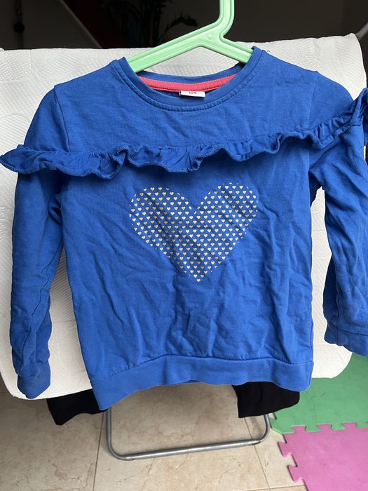 Корфтинки светри 104