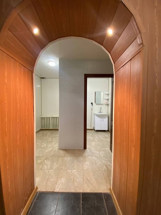 Оренда 150 м2 Обухів, центр