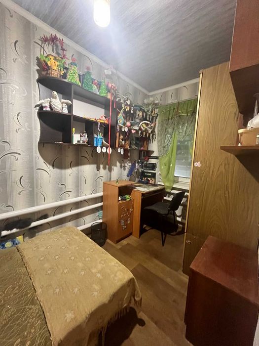 Продается уютный дом в районе Варшавы