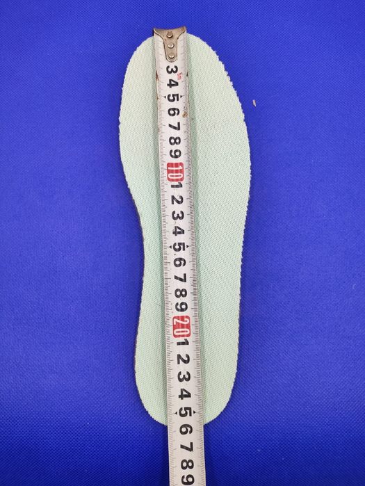 Кросівки Nike Dunk Low Twist - 40 розмір.