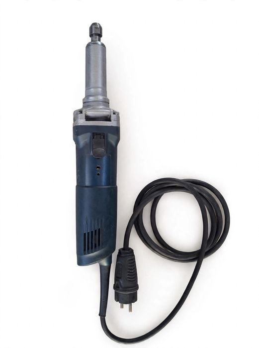 Retificadora Direta Bosch GGS 28 C Professional 650W