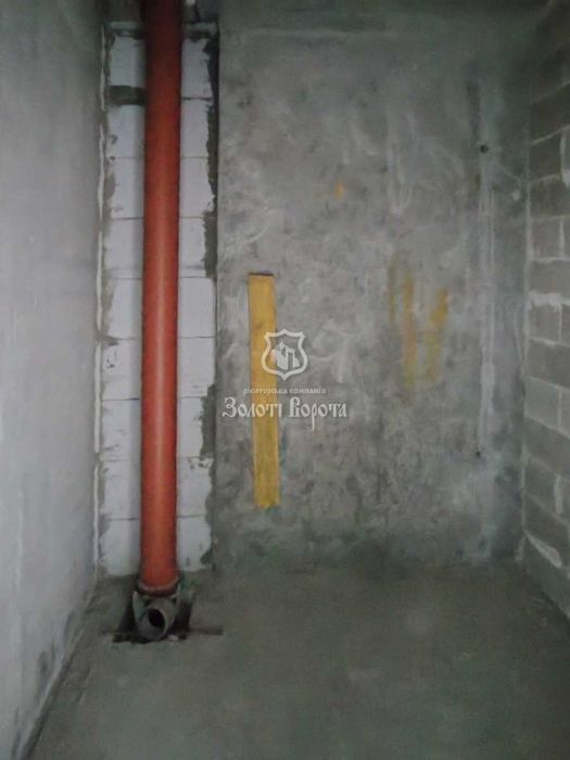 Квартира, 2к. Без ремонту. Степана Руданського, 9а, Сирець, Шевченківський район