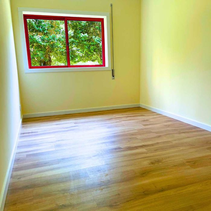 Apartamento T3 Remodelado - Vila Nova Gaia